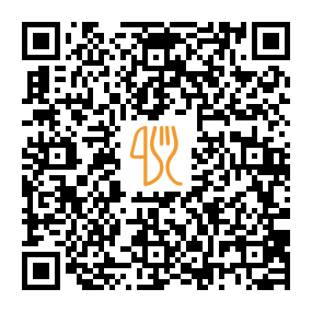 QR-Code zur Speisekarte von El Corcel Negro Campestre