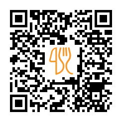 QR-Code zur Speisekarte von Streetfoodsand