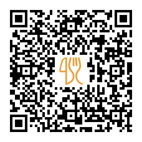 QR-Code zur Speisekarte von Texas Mesquite Bbq Grill