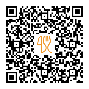 QR-Code zur Speisekarte von Mekong Vietnamese