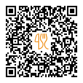 QR-Code zur Speisekarte von The Golden Harvest & China Valley