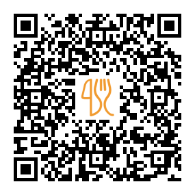 Carte QR de Kimi Ora Resort