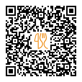 QR-kod till menyn för Magnolia Cafe
