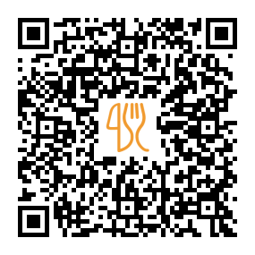 QR-Code zur Speisekarte von Om Momo's Point & Roll Corner