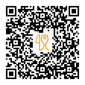 QR-Code zur Speisekarte von Cafetería 《mirador Xa-la-la 》