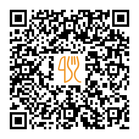 Carte QR de Au Goût Du Large