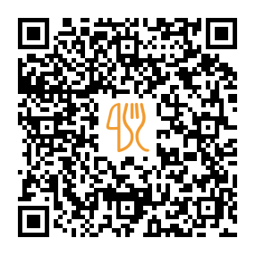 QR-Code zur Speisekarte von Dave&#039;s Pub &amp; Grill