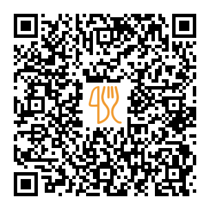 QR-Code zur Speisekarte von Zaky Mediterranean Grill