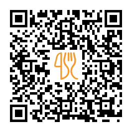 QR-kode-link til menuen på Nearme Yoga L.l.c.