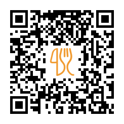 QR-Code zur Speisekarte von A&w