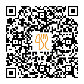 Enlace de código QR al menú de Gasthaus Zur Linde