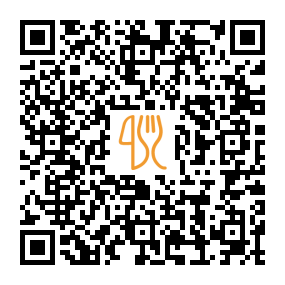 QR-Code zur Speisekarte von Khao Thai