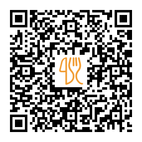 QR-Code zur Speisekarte von Thailicious Cuisine And