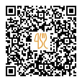 QR-Code zur Speisekarte von Casa Nunții Rgv