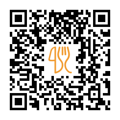 QR-Code zur Speisekarte von Мафия