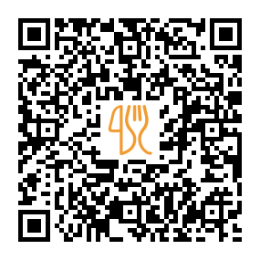 QR-Code zur Speisekarte von Dickey's Barbecue Pit