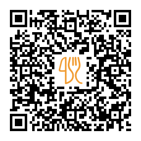 QR-Code zur Speisekarte von Lucky Teriyaki