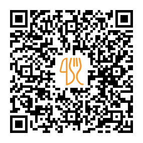 QR-Code zur Speisekarte von Cafe Des Quatre Chemins