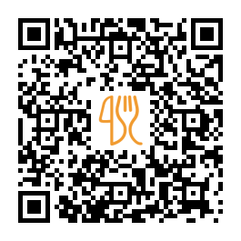 QR-Code zur Speisekarte von Shri Shyam Da Dhaba