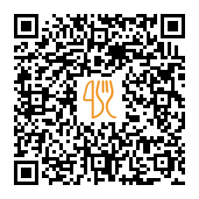 QR-Code zur Speisekarte von Nippon Thai