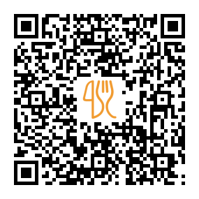 QR-Code zur Speisekarte von Samgasat Thai Cuisine By Tom