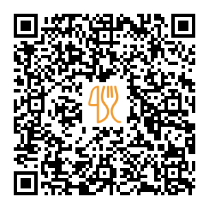 QR-Code zur Speisekarte von Henpecked Cottage Bed Breakfast