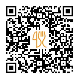 QR-Code zur Speisekarte von Mar Y Tierra