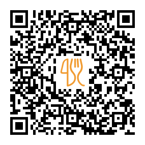 Enlace de código QR al menú de Cantine des Navigateurs