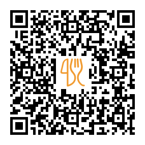 QR-Code zur Speisekarte von Grand China