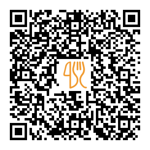 Enlace de código QR al menú de Subway Sandwiches Salads