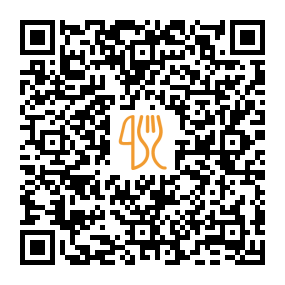 Enlace de código QR al menú de le vieux four