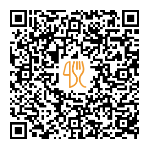 QR-Code zur Speisekarte von Fondation Pour Le Cheval Le Roselet