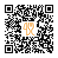 QR-Code zur Speisekarte von 조원분식