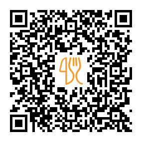 QR-Code zur Speisekarte von 7th Wave Brewing