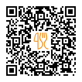 QR-Code zur Speisekarte von Ла Токанэ