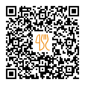 QR-Code zur Speisekarte von Trido Of Japan