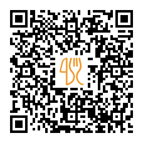 QR-Code zur Speisekarte von W's And Grill