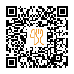 Carte QR de No.7