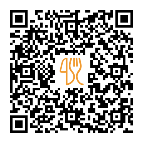 QR-Code zur Speisekarte von Featherston Memorial Rsa