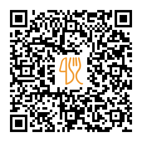 QR-Code zur Speisekarte von Restaurantul De Vis