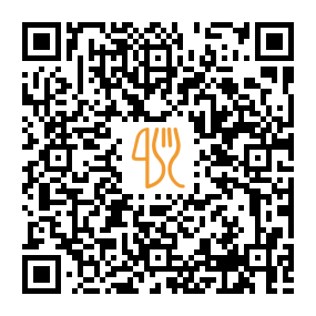 QR-Code zur Speisekarte von Schwanenbräu