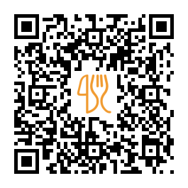 QR-Code zur Speisekarte von A&w