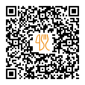 QR-Code zur Speisekarte von 808 Sunrise Deli