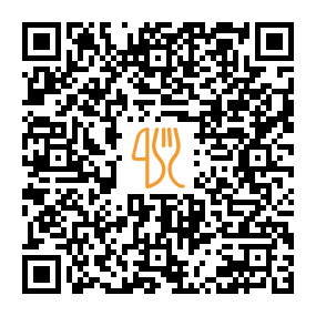 QR-Code zur Speisekarte von Top's China