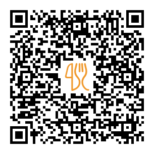 QR-Code zur Speisekarte von Los Tacos De Canasta Del Sur