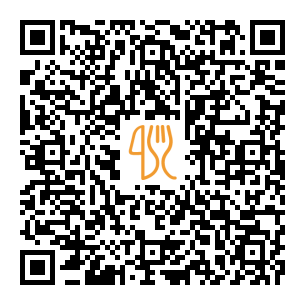 QR-Code zur Speisekarte von Wasner Johann Gmbh Rottaler-land-feinkost, Metzgerei Imbiss