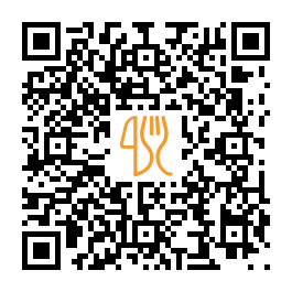 QR-Code zur Speisekarte von Hungry Jack's