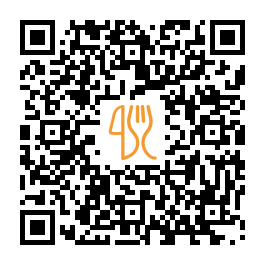 Carte QR de La Flambee