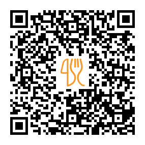 Enlace de código QR al menú de Pramod Convention and Club Resort