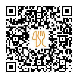 QR-Code zur Speisekarte von Pizza Fly